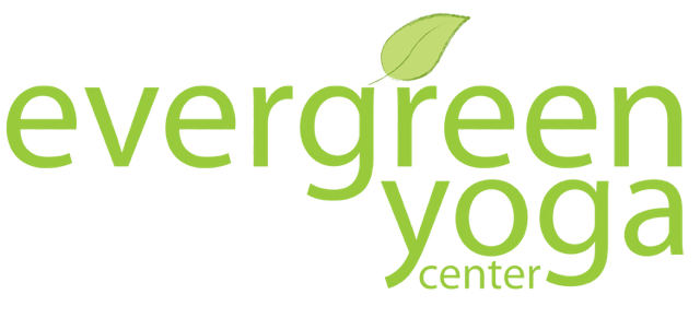 Evergreen Yoga Center